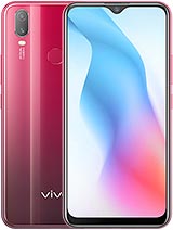 Best available price of vivo Y3 Standard in Togo