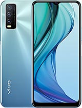 Best available price of vivo Y30 (China) in Togo