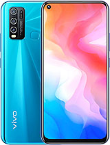 Best available price of vivo Y30 in Togo