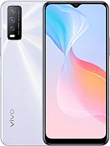 Best available price of vivo Y30G in Togo