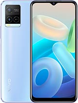 Best available price of vivo Y32 in Togo