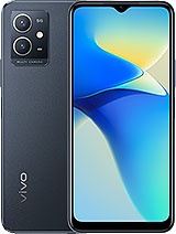 Best available price of vivo Y30 5G in Togo