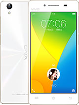 Best available price of vivo Y51 in Togo