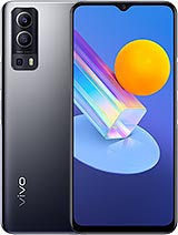 Best available price of vivo Y52 5G in Togo