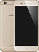 Best available price of vivo Y53 in Togo