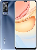 Best available price of vivo Y33 in Togo