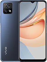 Best available price of vivo Y54s in Togo