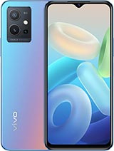 Best available price of vivo Y75 5G in Togo