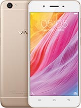 Best available price of vivo Y55s in Togo