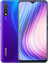 Best available price of vivo Y5s in Togo