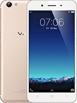Best available price of vivo Y65 in Togo