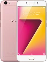 Best available price of vivo Y67 in Togo