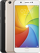 Best available price of vivo Y69 in Togo