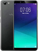 Best available price of vivo Y71 in Togo