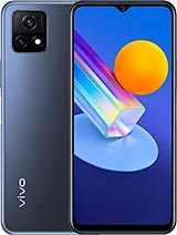 Best available price of vivo Y72 5G (India) in Togo