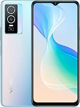 Best available price of vivo Y76 5G in Togo