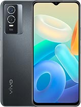 Best available price of vivo Y74s in Togo