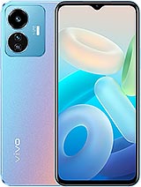 Best available price of vivo Y77 in Togo