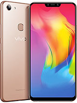 Best available price of vivo Y83 in Togo