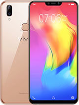 Best available price of vivo Y83 Pro in Togo
