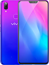 Best available price of vivo Y89 in Togo
