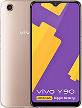 Best available price of vivo Y90 in Togo