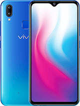 Best available price of vivo Y91 in Togo