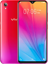 Best available price of vivo Y91i (India) in Togo