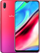 Best available price of vivo Y93s in Togo