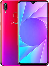 Best available price of vivo Y95 in Togo