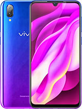 Best available price of vivo Y97 in Togo