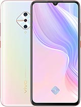 Best available price of vivo Y9s in Togo