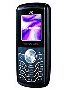 Best available price of VK Mobile VK200 in Togo
