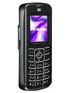 Best available price of VK Mobile VK2000 in Togo