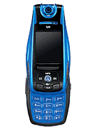 Best available price of VK Mobile VK4100 in Togo