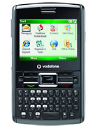 Best available price of Vodafone 1231 in Togo