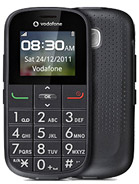 Best available price of Vodafone 155 in Togo