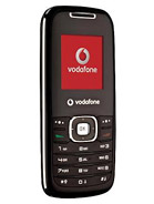Best available price of Vodafone 226 in Togo