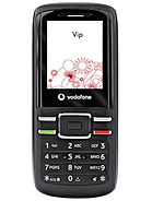 Best available price of Vodafone 231 in Togo