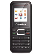 Best available price of Vodafone 247 Solar in Togo