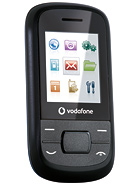 Best available price of Vodafone 248 in Togo