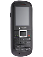 Best available price of Vodafone 340 in Togo