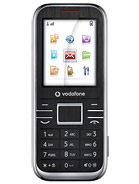 Best available price of Vodafone 540 in Togo