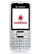 Best available price of Vodafone 716 in Togo