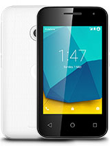 Best available price of Vodafone Smart first 7 in Togo