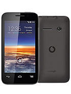 Best available price of Vodafone Smart 4 mini in Togo