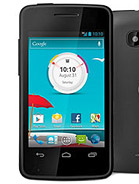Best available price of Vodafone Smart Mini in Togo