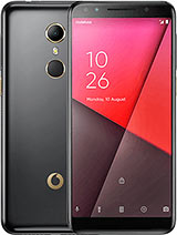 Best available price of Vodafone Smart N9 in Togo