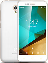 Best available price of Vodafone Smart prime 7 in Togo