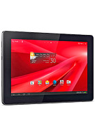 Best available price of Vodafone Smart Tab II 10 in Togo